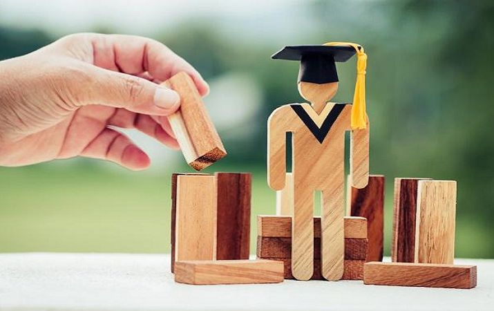 Higher Education Conclave today